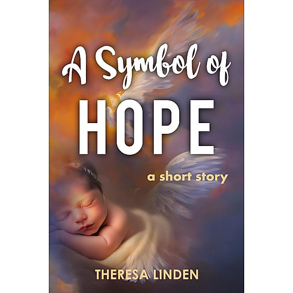 A Symbol of Hope, Theresa Linden