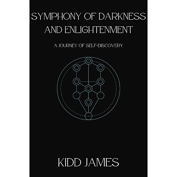 A Symphony of Darkness and Enlightenment, Kidd James
