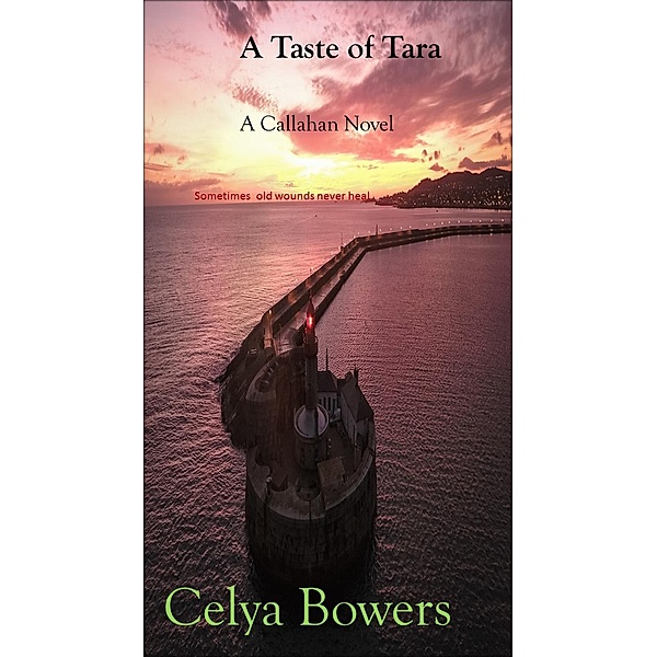 A Taste of Tara, Celya Bowers
