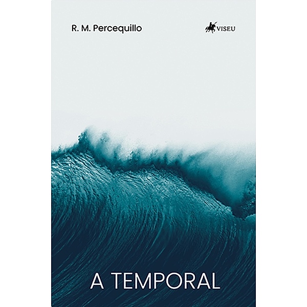 A Temporal, R. M. Percequillo