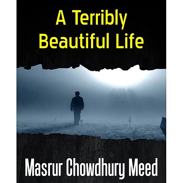 A Terribly Beautiful Life, Masrur Chowdhury Meed
