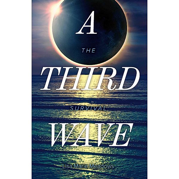 A Third Wave, Lisa Marie Meadows