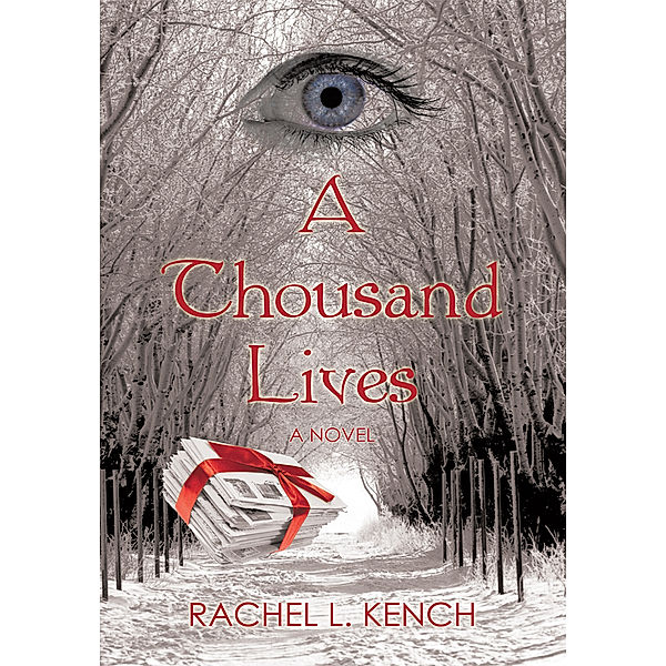 A Thousand Lives, Rachel Kench