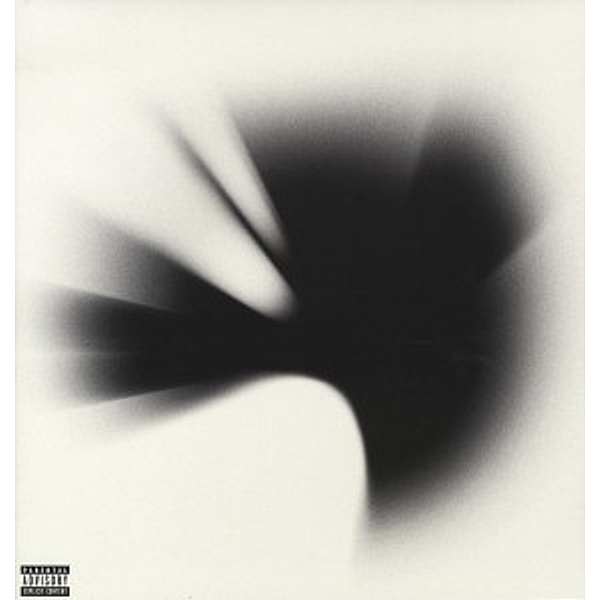 A Thousand Suns (Vinyl), Linkin Park