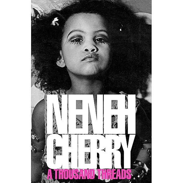 A Thousand Threads, Neneh Cherry