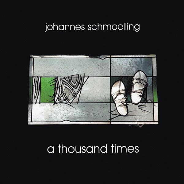 A Thousand Times, Johannes Schmoelling