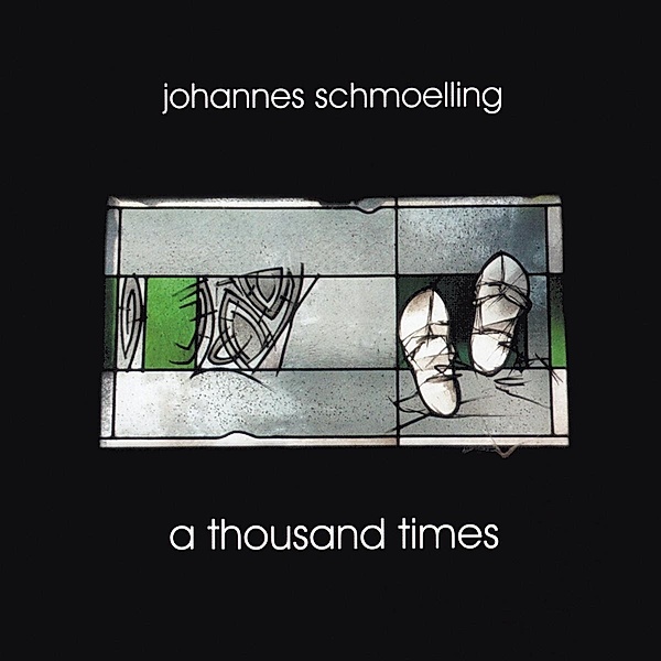 A Thousand Times, Johannes Schmoelling