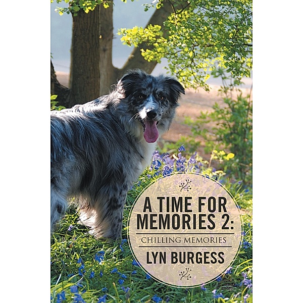 A Time for Memories 2: Chilling Memories, Lyn Burgess