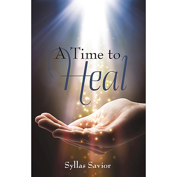 A Time to Heal, Syllas Savior