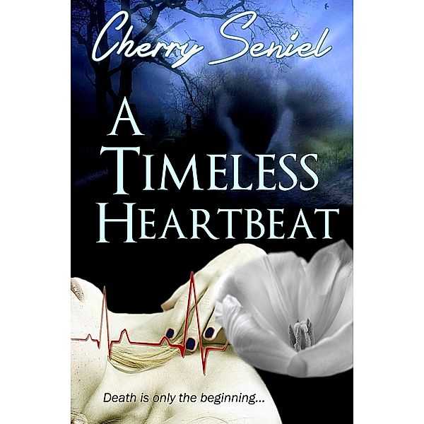 A Timeless Heartbeat, Cherry Seniel