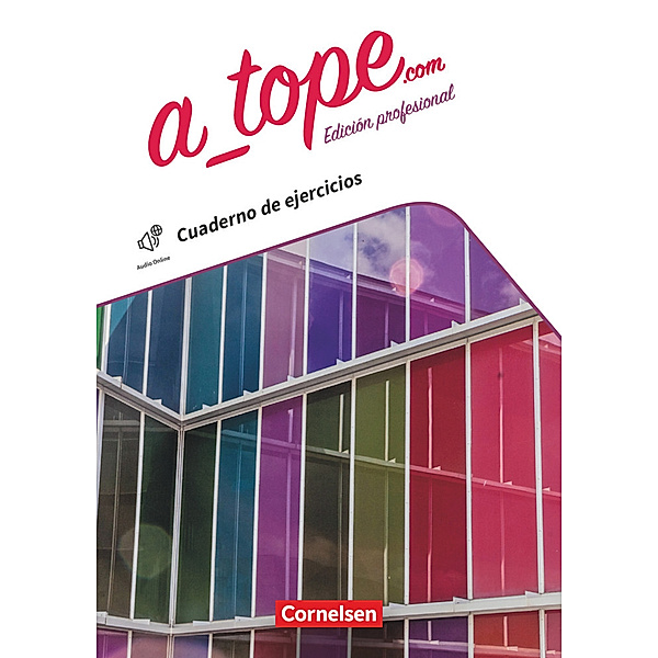 A_tope.com - Edición profesional - 11./12. Schuljahr