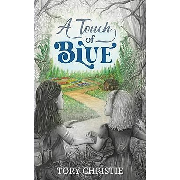 A Touch of Blue, Tory Christie