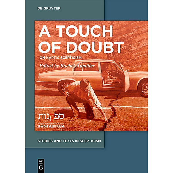 A Touch of Doubt