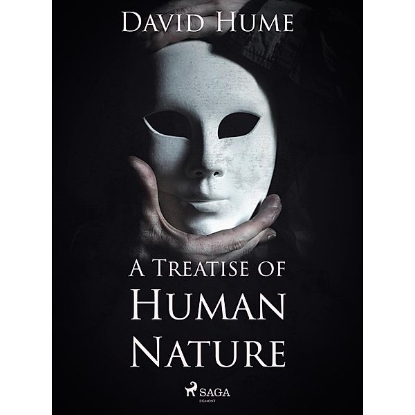 A Treatise of Human Nature, David Hume