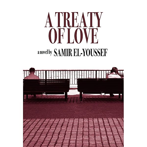 A Treaty of Love, Samir El-youssef