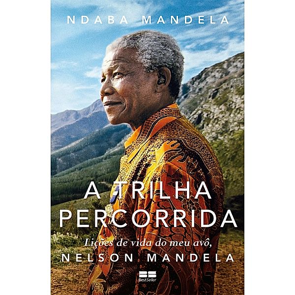 A trilha percorrida, Ndaba Mandela