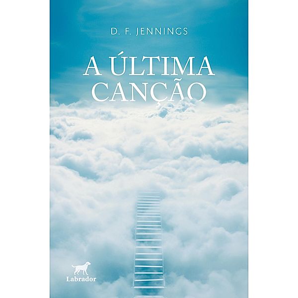 A última canção, D. F. Jennings