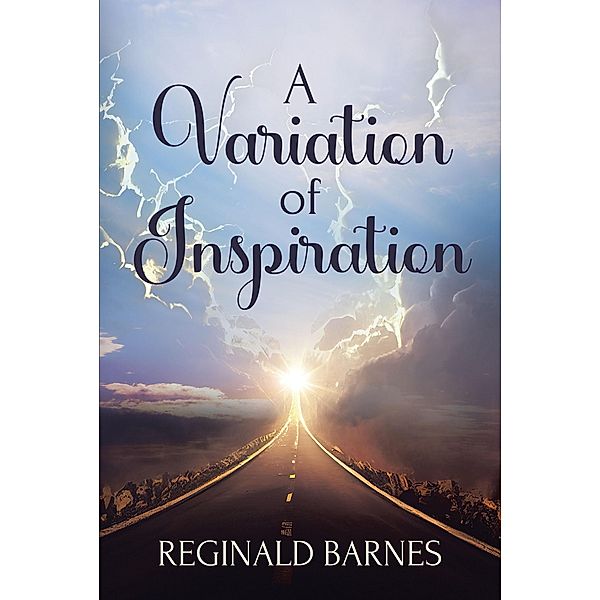 A Variation of Inspiration, Reginald Barnes
