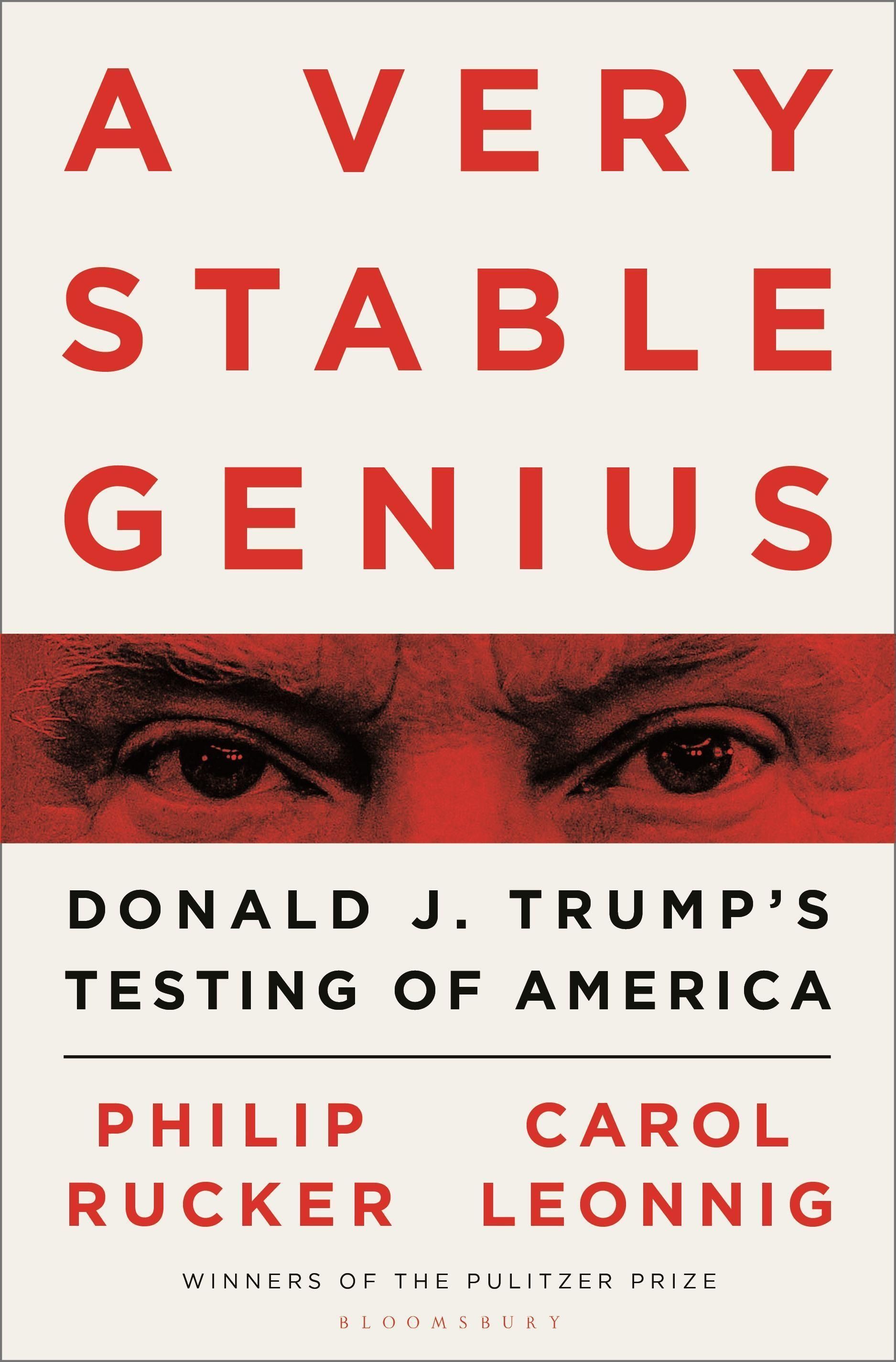 jetzt　Buch　Genius　Stable　bei　A　bestellen　Very　online