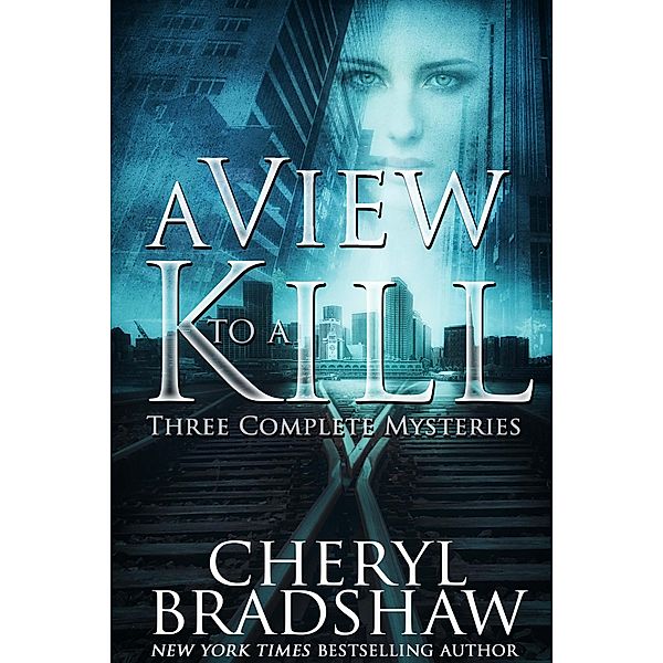A View to a Kill, Cheryl Bradshaw