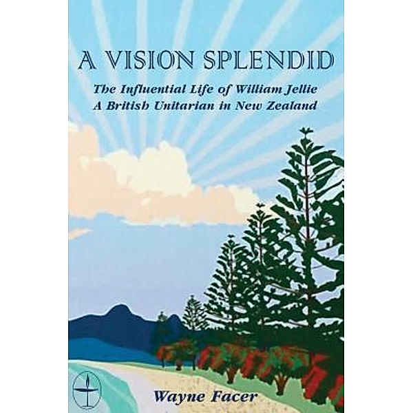 A Vision Splendid, Wayne Facer