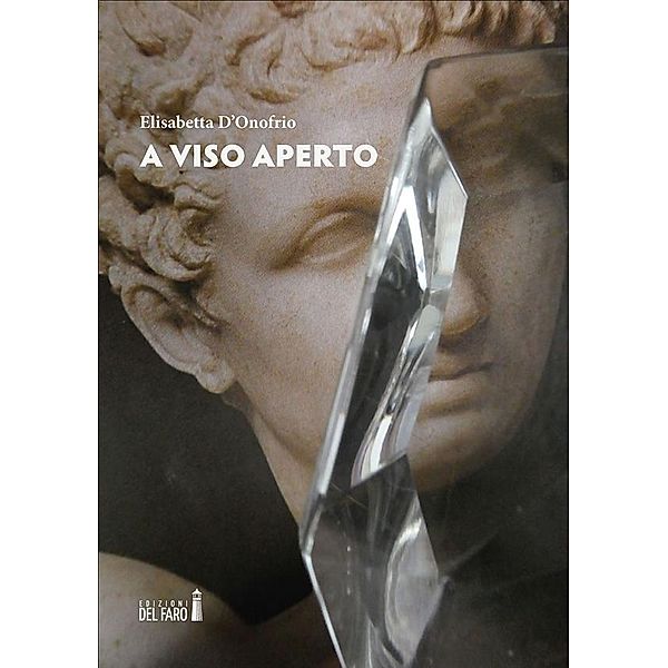 A viso aperto, Elisabetta D'Onofrio