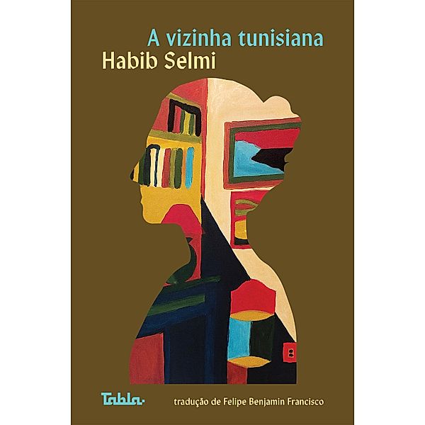 A vizinha tunisiana, Habib Selmi