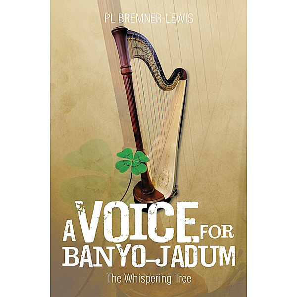 A Voice for Banyo-Jadum