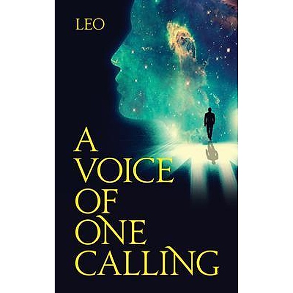A Voice of One Calling, Leo Du Plooy