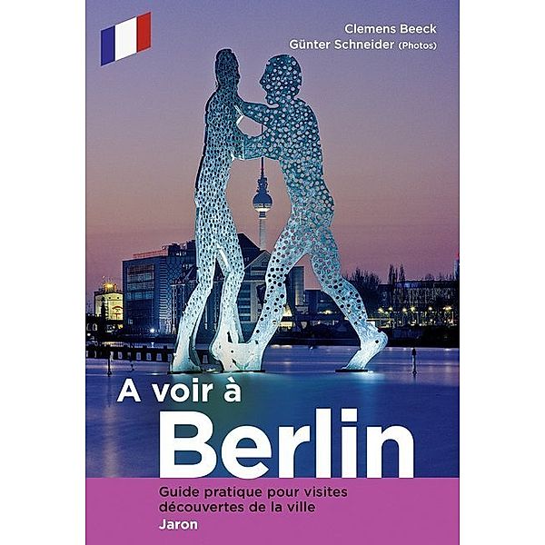 A voir à Berlin, Clemens Beeck