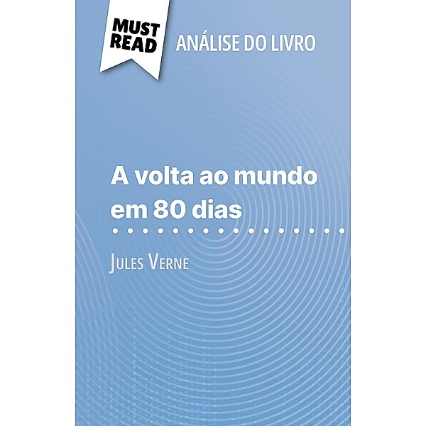 A volta ao mundo em 80 dias de Jules Verne (Análise do livro), Pauline Coullet