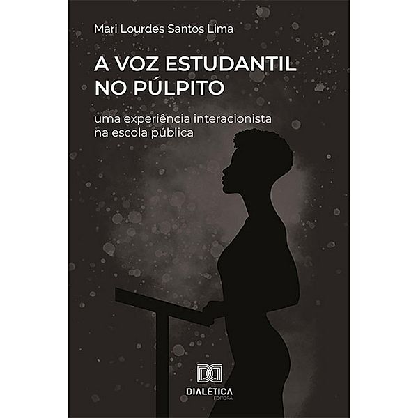 A Voz Estudantil no Púlpito, Mari Lourdes Santos Lima