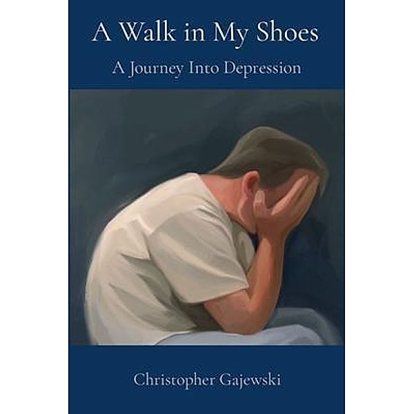 A Walk in My Shoes, Christopher Gajewski