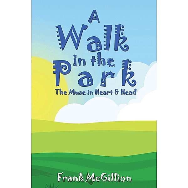 A Walk in the Park, Frank McGillion