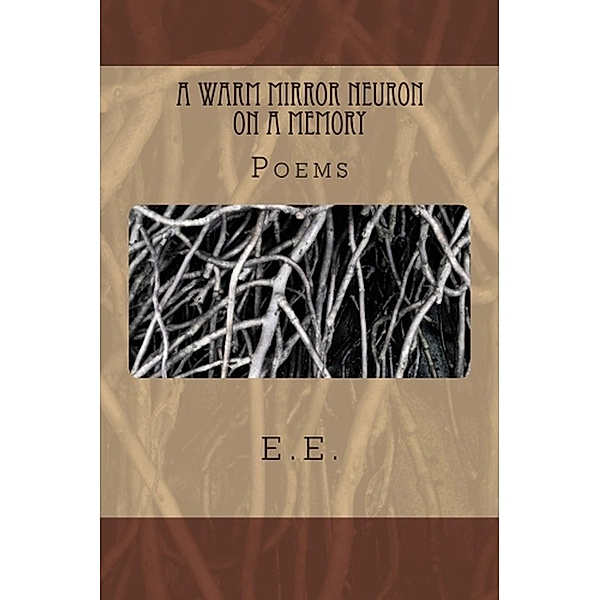 A Warm Mirror Neuron On A Memory, E. E. E.