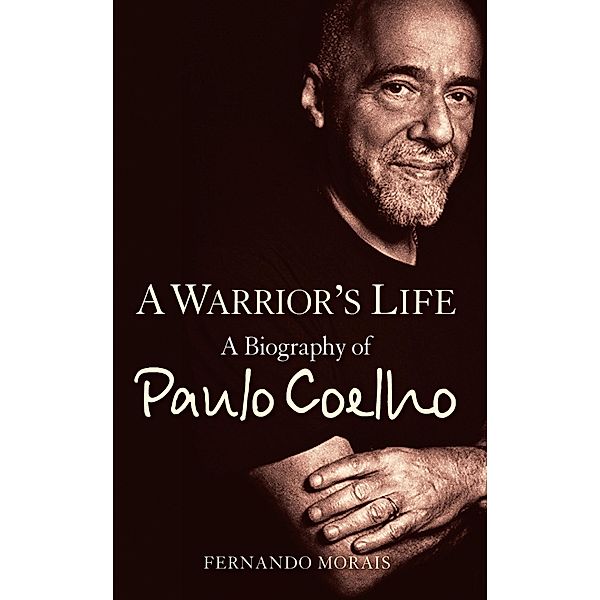 A Warrior's Life, Fernando Morais