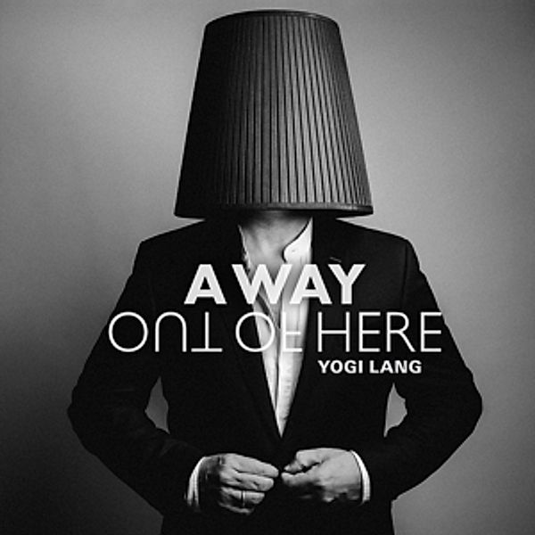 A Way Out Of Here (Lim.Edition+Dvd), Yogi Lang