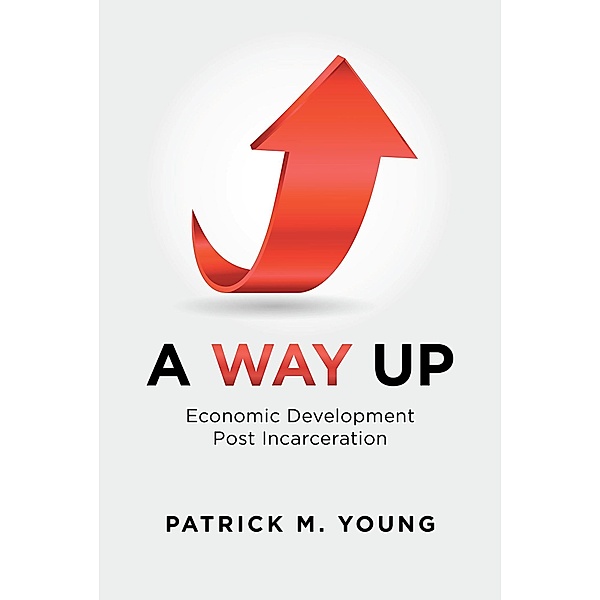 A Way Up, Patrick M. Young