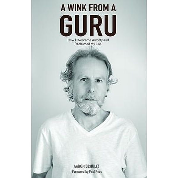 A Wink from a Guru / A Wink from a Guru Bd.1, Aaron T Schultz