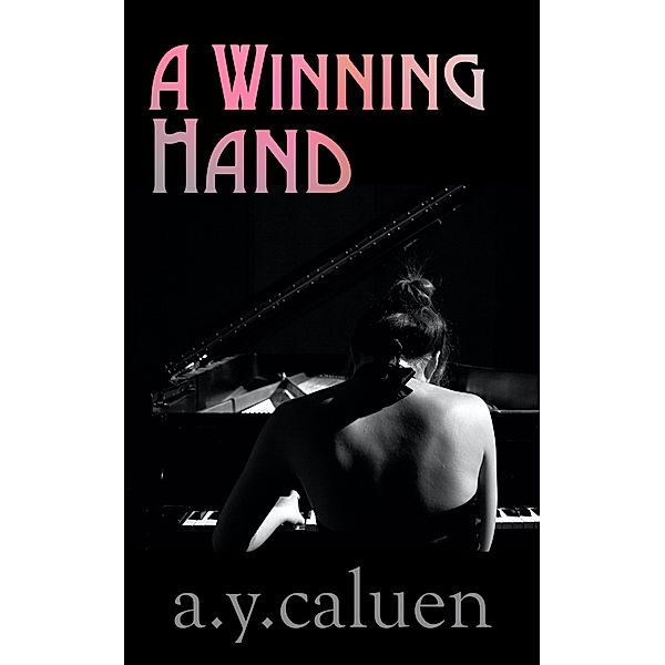 A Winning Hand, A. Y. Caluen