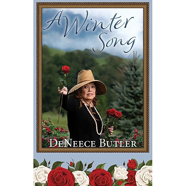 A Winter Song, Deneece Butler