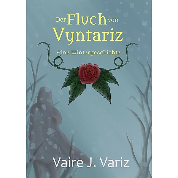 A Winter's Tale, Vaire J. Variz