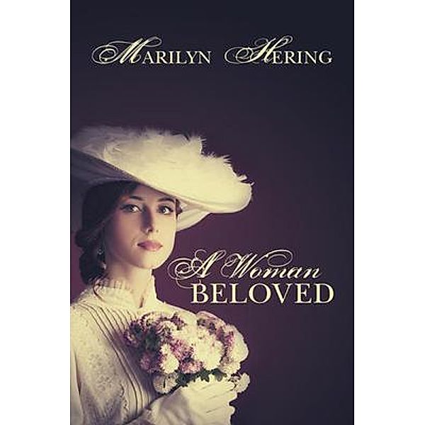 A Woman Beloved / Marilyn Hering, Marilyn Hering
