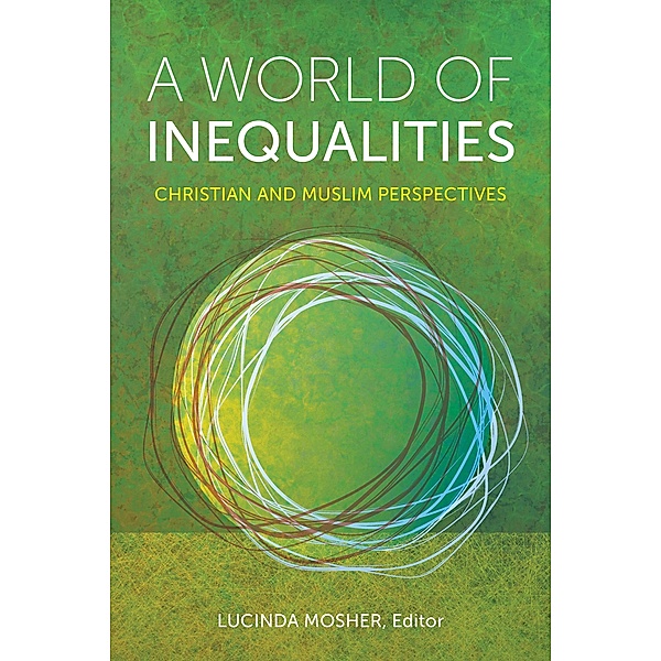 A World of Inequalities