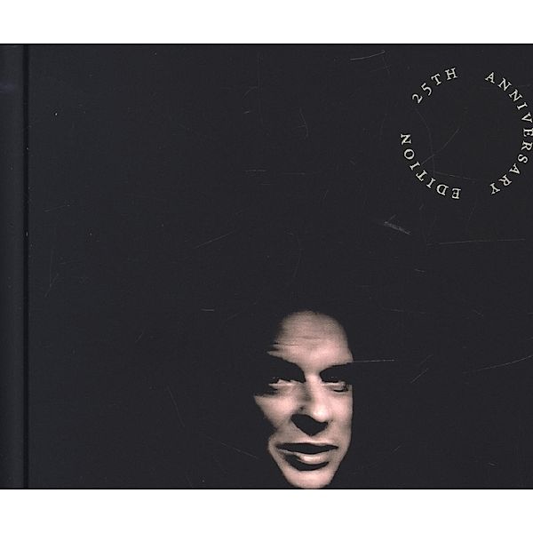 A Year with Swollen Appendices, Brian Eno