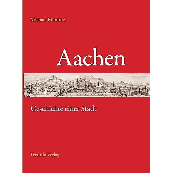 Aachen, Michael Römling