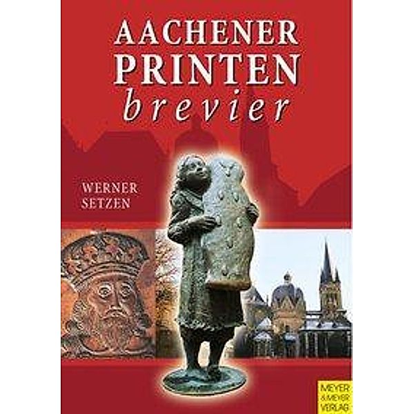 Aachener-Printenbrevier, Werner Setzen