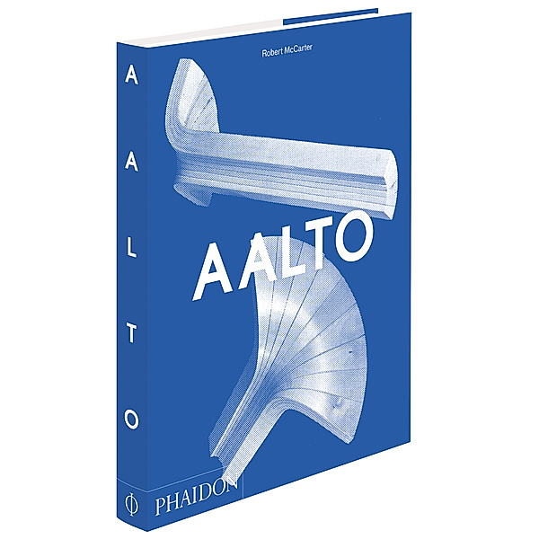 Aalto, Robert McCarter