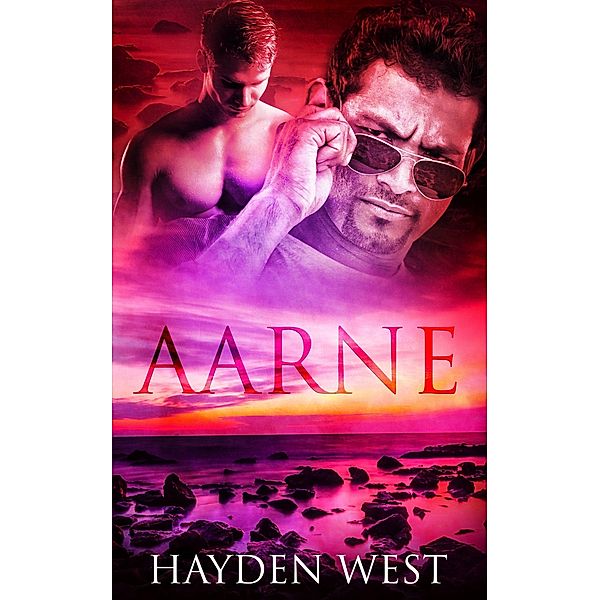 Aarne (Brothers, #5) / Brothers, Hayden West