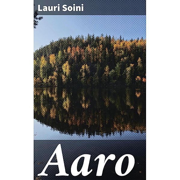 Aaro, Lauri Soini